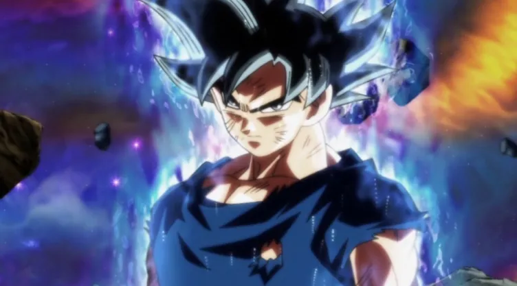 Dragon Ball Genkidamatsuri