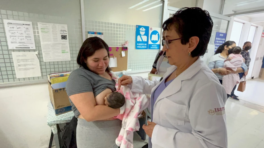 Issste Lactancia materna 2023.jpeg