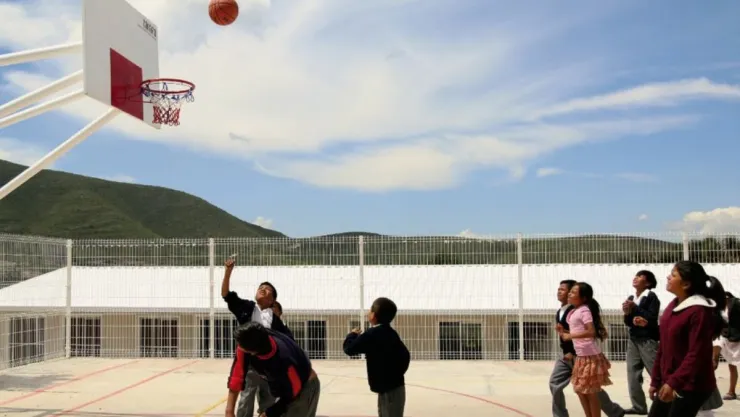 Esta es la nueva fecha en la que entregan la tarjeta de la Beca Benito Juárez 2024