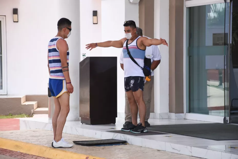 Turismo 3 cuartoscuro.jpeg