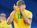 Final Brasil vs España Juegos Olímpicos Tokyo 2020
