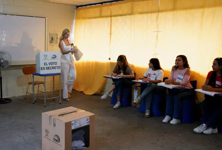 ecuador-referendum-inseguridad