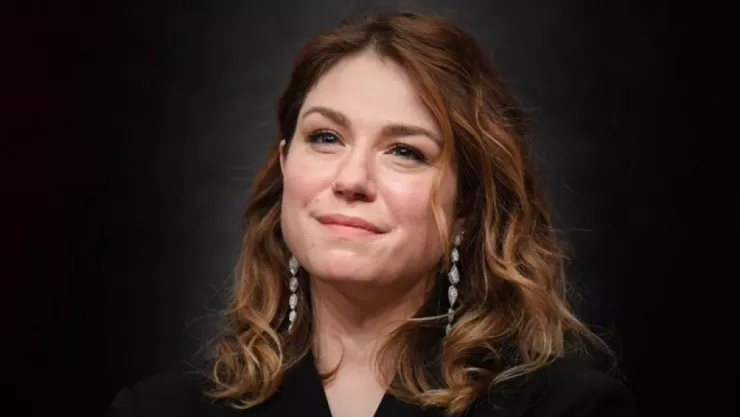 ¿Quién fue Emilie Dequenne? Muere famosa actriz a los 43 años.jpg