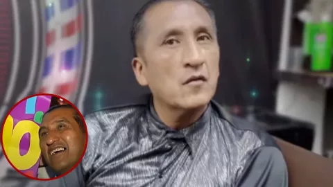 ¿Dónde está de ‘Lady Wuu’, fan de Menudo que se hizo viral en redes?.jpg