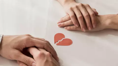 Relaciones terminan en marzo