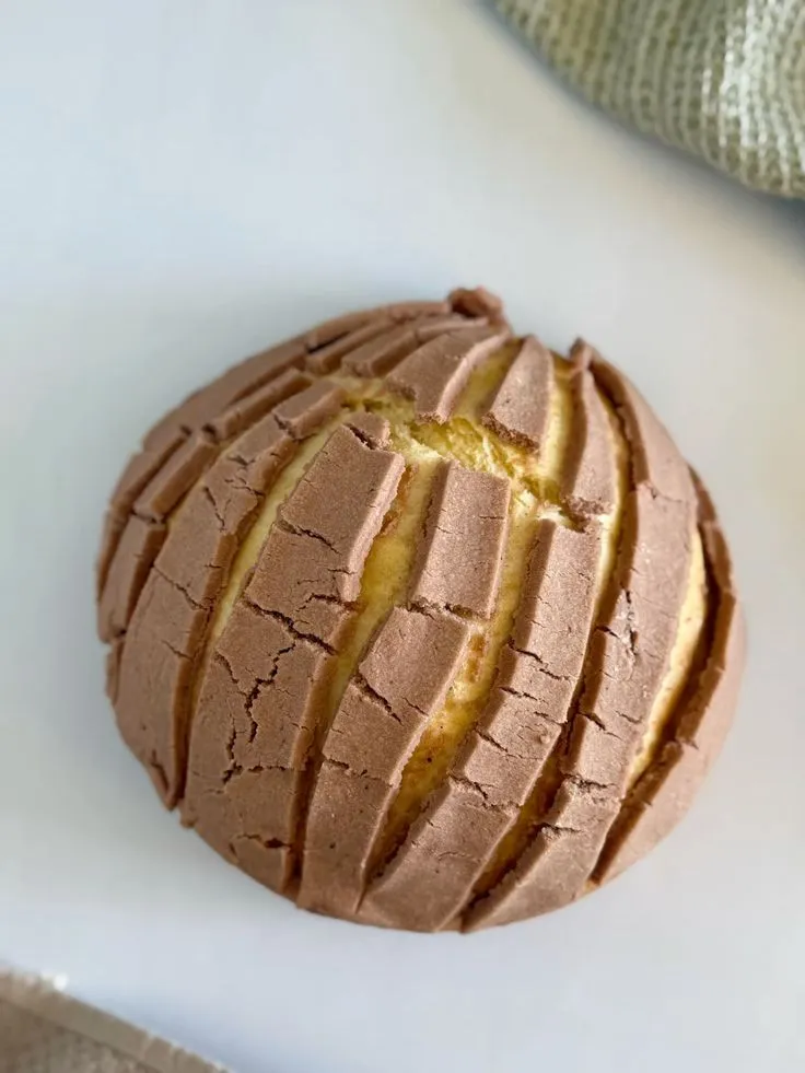 En México el pan de dulce se acompaña con leche fría, pero en Francia el croissant tiene una técnica de hojaldrado que pocos logran en casa