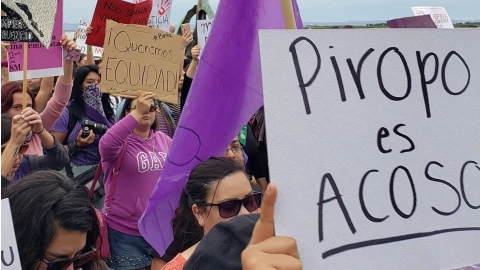 Baja_California_Sur_ acoso