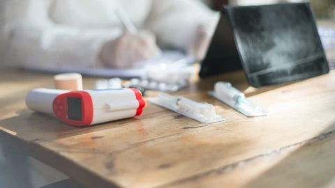 vacunas sistema inmunológico .jpg