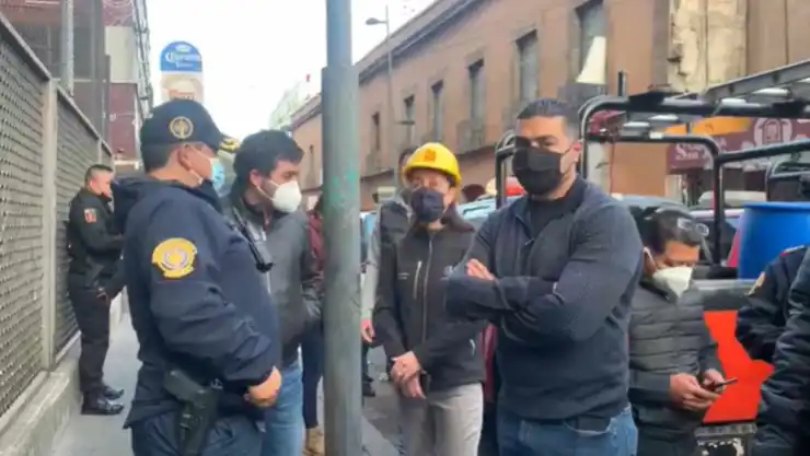 peritaje-incendio-metro.jpg