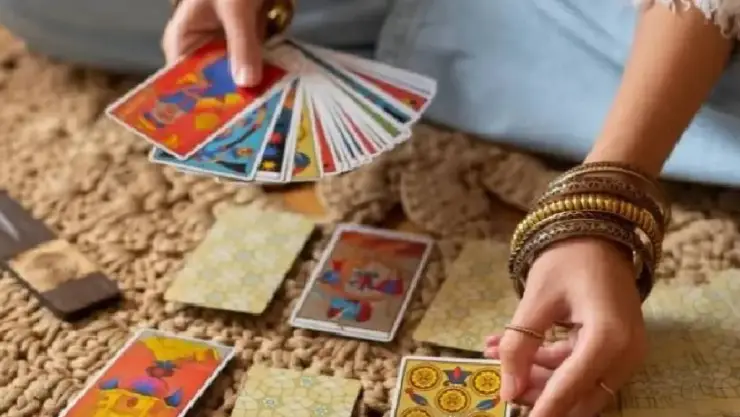 ¿Será un buen día para tu SIGNO? Horóscopo de Nana Calistar HOY miércoles 8 de julio