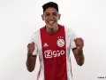 7 Futbolistas mexicanos en Europa Edson Alvarez.jpg