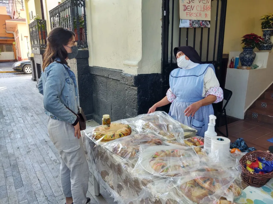 Rosca Reyes Monjas.jpeg