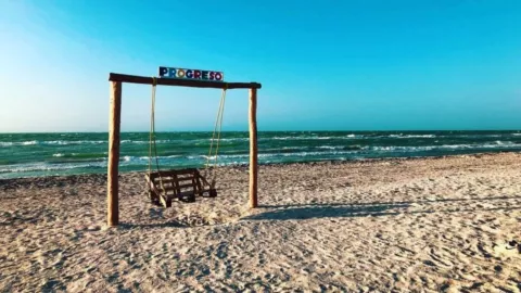 Semana Santa 2025: ¿Qué playas de Yucatán aprobaron el estudio de limpieza de la COFEPRIS?