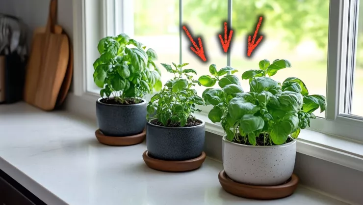 /estilo-de/donde-poner-la-albahaca-para-atraer-dinero-y-energia-de-abundancia-segun-el-feng-shui