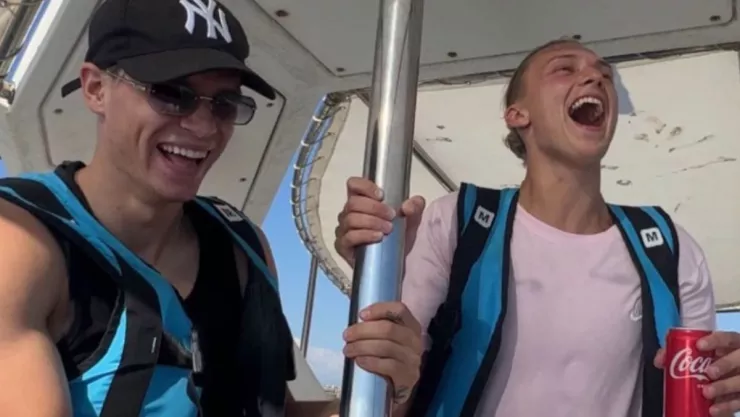 mijailo-mudryk-sancion-dopaje-suena-llegar-juegos-olimpicos-pb-notas