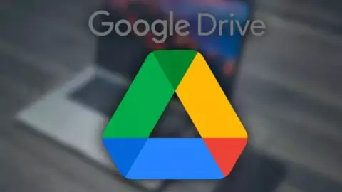 Google Drive desaparecerá y así podrás seguir usando la nube; fecha de desaparición