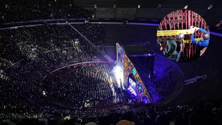 clausuran plaza de toros.jpg