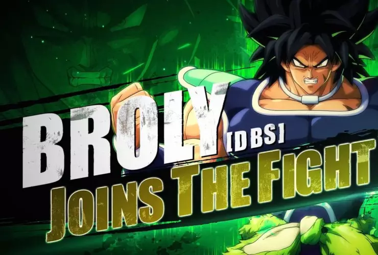 Broly (DBS).jpg