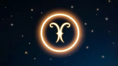 Estos son los signos del zodiaco más prudentes