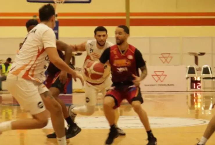 El Calor de Cancún GANA contra Correcaminos de la UAT Victoria; 21 de septiembre.jpg