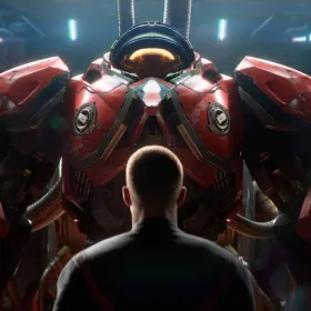 StarCraft