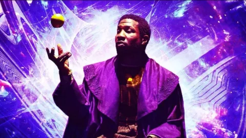 Jonathan Majors es declarado culpable de agresión y acoso, ¿por qué?