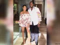 13 Sasha Lee Antonio Gates NFL Instagram fotos.jpg