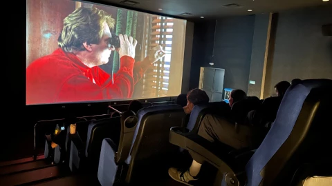 cine familiar Chihuahua.jpg