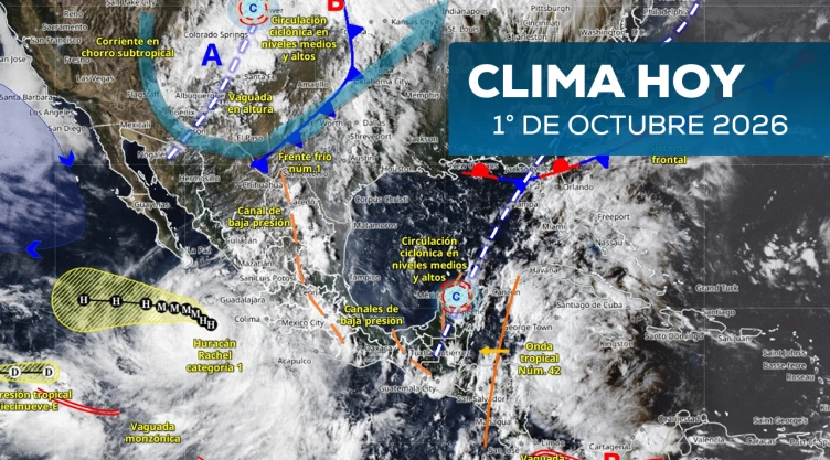 Clima1.jpg