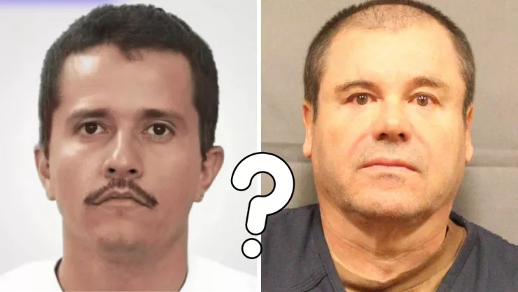 Internautas analizan el simbolismo del 22 de febrero tras el operativo en Jalisco