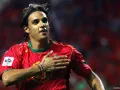 19 máximos goleadores anotadores en la historia de la eurocopa nuno gomes.jpg