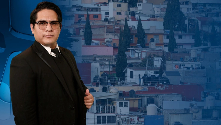 abuelita-sicaria-crisis-despojos-edomex-delito-alex-huitron-datos
