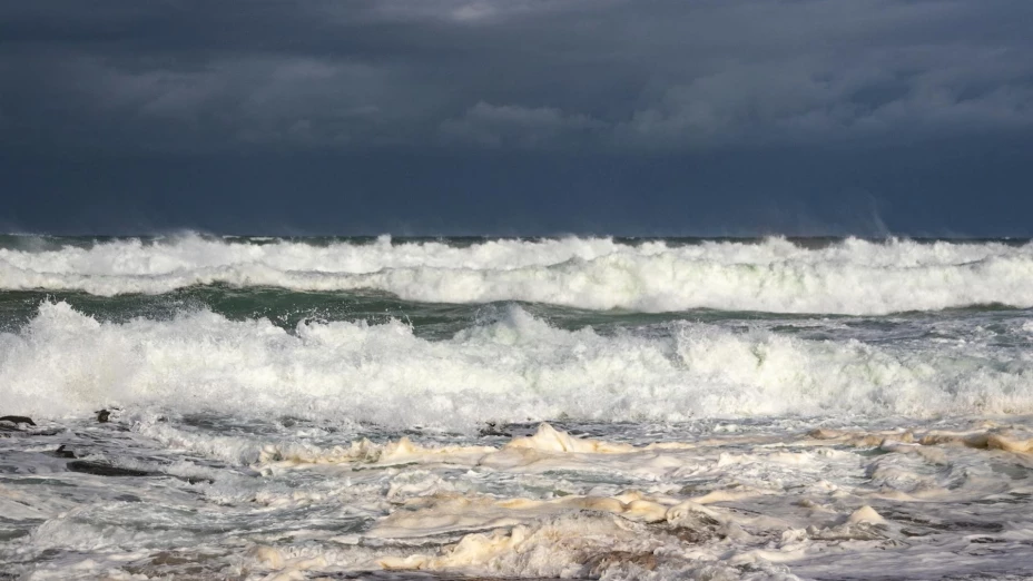Alerta de tsunami en 7 países por terremoto en Rusia hoy 29 de julio.jpg