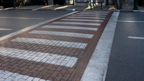 Abuelita de 89 años atropella a niña.png