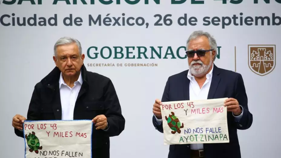 AMLO