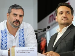 “Que venga a dar la cara": Exigen comparecencia del secretario de Salud de Tabasco tras investigación de Azteca Noticias