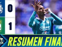 RESUMEN FINAL.png
