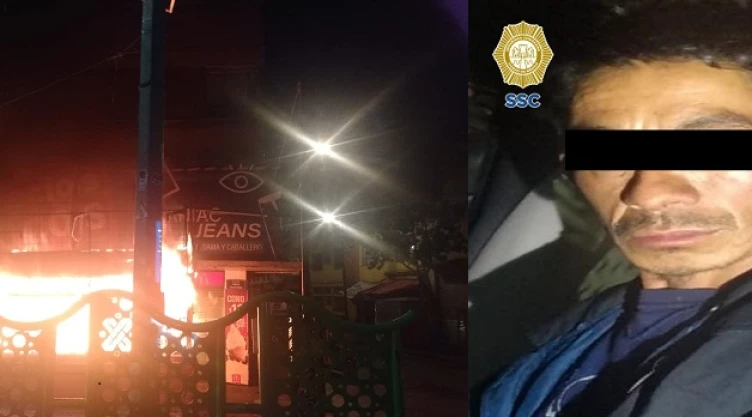 DETENIDO INCENDIO LA MERCED.jpg