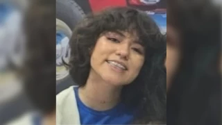 Raquel Aurora Valencia Cuevas