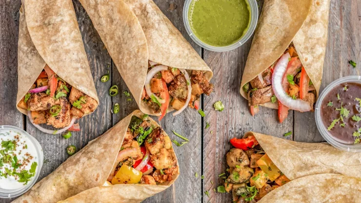 burrito-estados-unidos-mujer-sentenciada