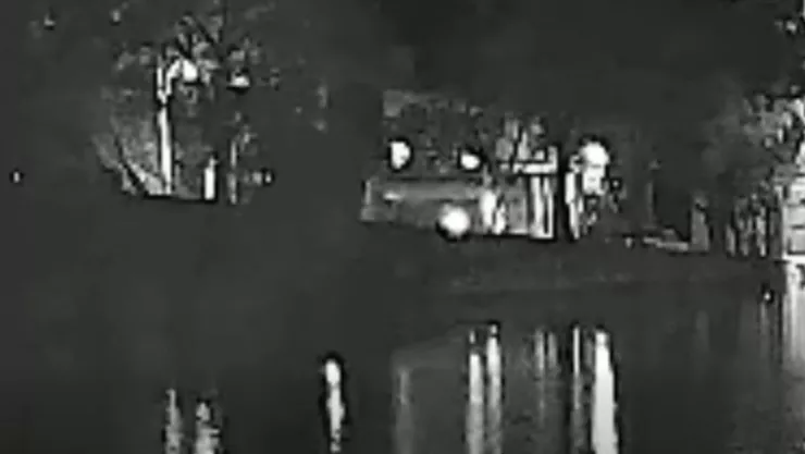 Filtran VIDEO del momento EXACTO en que hombre mu3re 4hogado tras caer a la Presa de la Olla, en Guanajuato Capital.jpg