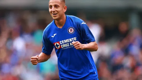 Piojo Alvarado