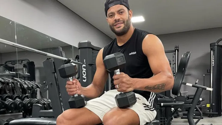 3-ejercicios-tener-piernas-hulk-brasil.jpg