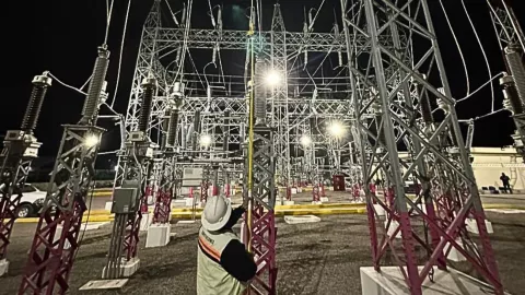 mega apagon veracruz.jpg