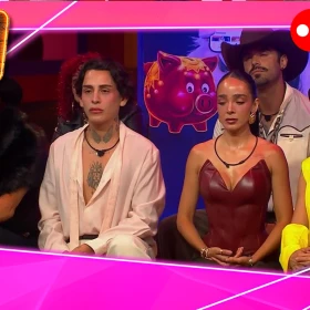 la granja vip en vivo cuarta asamblea.jpg