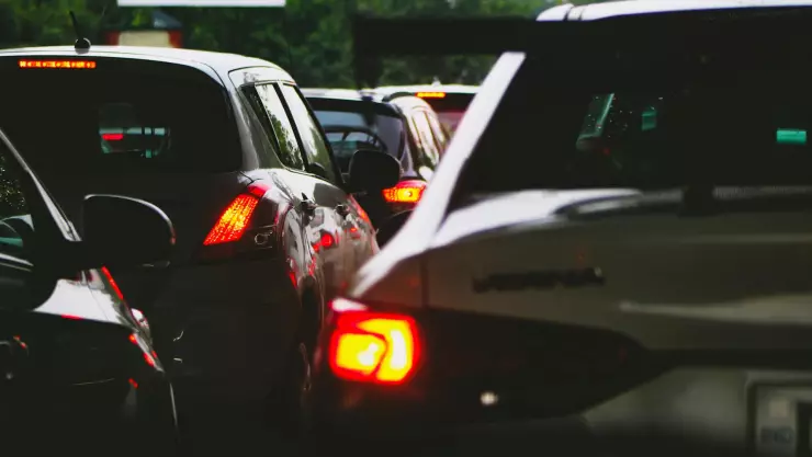 ¿Cuándo regresará el operativo contraflujo a López Mateos y González Gallo?