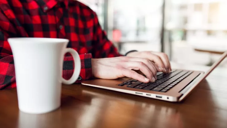 Trámite sat junio 2024