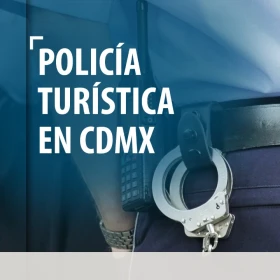 Policia_turistica.jpeg