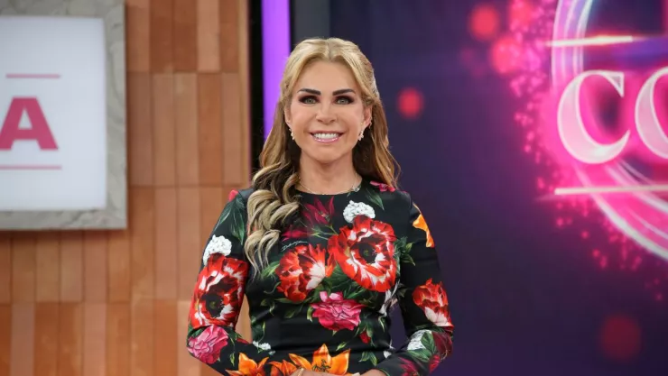 hospitalizan a rocio sanchez azuara 30 diciembre
