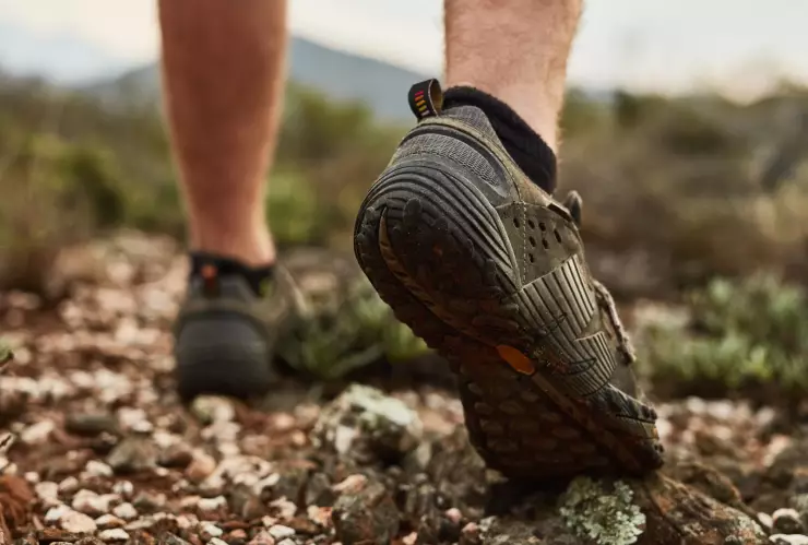 Arranca el Operativo Peregrino 2025 en Irapuato para garantizar seguridad y bienestar.png